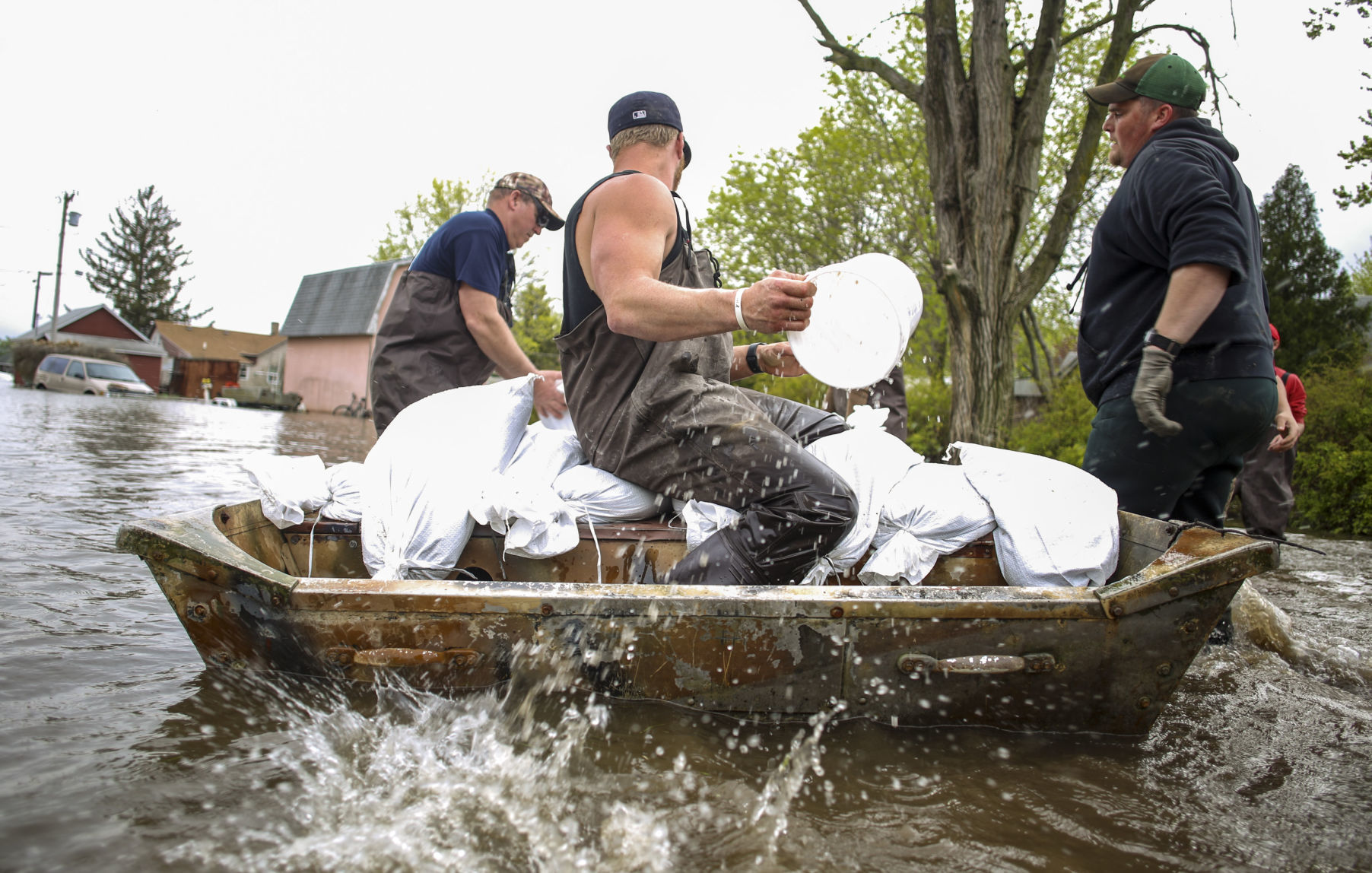 050319-qct-flood-aa-022